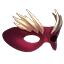 Inventory Head Leather Professions Leatherworking Aberrant Lv60.png