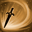 Power Icon Companion Walkingwounded.png