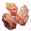 Crafting Resource Burgundypitch.png