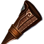 Inventory Arm Leather Professions Leatherworking Bear Lv44.png