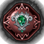 Inventory Consumables Kits Armor Jewelcrafting Red T2.png