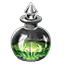 Crafting Resource Workmanscordial.png