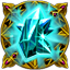 Icon Inventory Weapenchant Vorpal T13 01.png