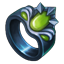 Icons Inventory Ring Perk Whenhit Summonundead.png