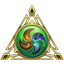 Icon Inventory Overload Offense Player Elemental T01.png