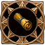 Icon Inventory Enchantment Tales T12 01.png