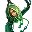 Icons Inventory Icon Companion Poison.png