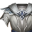 Inventory Body M15 Gallant Controlwizard.png