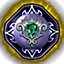 Inventory Consumables Kits Armor Jewelcrafting Purple T3.png