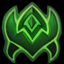 Icons Feats Chaosmagic Green.png