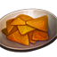 Icons Inventory Event AprilFools LliirasFare.png