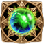 Icon Inventory Enchantment Savage T12 01.png