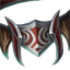 Inventory Belt Woodelf Greatweaponfighter 01.png