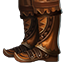 Inventory Feet Leather Professions Leatherworking Bear Lv52.png