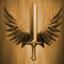 Power Icon Companion Weaponofthegods.png