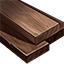Crafting Resource Lumber Walnut.png