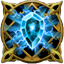 Icon Inventory Weapenchant Lightning T10 01.png