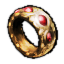 Inventory Ring Orgre 02.png