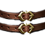 Inventory Waist Professions Leatherworking Belt Hardleather.png