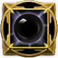 Armor Enhancement Eclipse T8.png