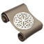 Crafting Resource Index Electrum.png
