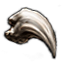 Icon Companion Werewolf Def.png