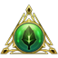 Icon Inventory Overload Offense Player Fey T01.png