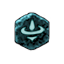 Icon Inventory Runestone Empowered T1 01.png