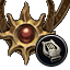 Icons Inventory Fashion Sunelf Accessory.png