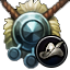 Icons Inventory Fashion Wild Head.png