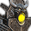 Icons Inventory Mount Hellfire Epic.png