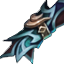 Inventory Arms Sharandar T05 Control 01.png