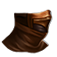 Inventory Head Leather Professions Leatherworking Bear Lv52.png