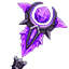 Inventory Primary Ascended Aberrant Oathboundpaladin.png