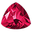 Crafting Resource Rubellite.png