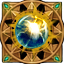 Icon Inventory Enchantment Salvage T14.png