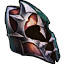 Inventory Head Pvp01 Greatweapon 01.png