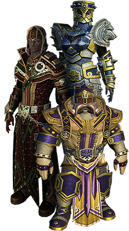 Collection/Epic PVP Equipment (Devoted Cleric) - Official ... Collection/Epic PVP Equipment (Devoted Cleric) - Official ...