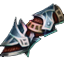 Inventory Arms Prestige T06 Devoted 01.png