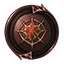 Inventory Consumables Kits Armor Leatherworking Red T1.png