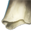 Crafting Resource Cashmere Cloth.png