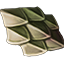 Icon Bahamutregalia Scalesofbahamut.png