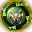 Inventory Consumables Kits Armor Tailoring Green T3.png