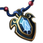 Crafting Jewelcrafting Neck T05 03.png