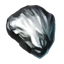 Crafting Resource Molybdena.png