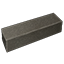 Crafting Resource Whetstone Mudstone.png