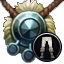 Icons Inventory Fashion Wild Bottom.png