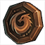 Icons Campaign Tyranny Dragonhoardcoin.png