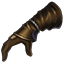 Inventory Arms M14 Hunt Chase Werewolf Claws.png