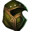 Inventory Head T05 Hunter 01.png